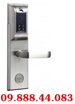 Khóa điện tử adel 4920